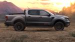 Ford Ranger FX4 Double Cab 2019 года (AU)